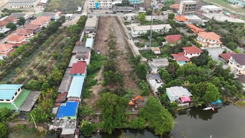 รับเครื่ยริ่งพื้นที่ รับเครื่ยริ่งพื้นที่